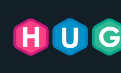 Featured image of post Hello world