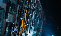 Featured image of post Caddy: Powerful Go Web Server Made Easy