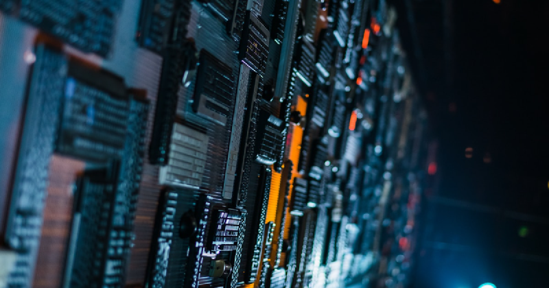 Featured image of post Caddy: Powerful Go Web Server Made Easy