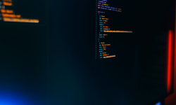 Featured image of post Cobra: Build Powerful & User-Friendly CLIs in Go – A Guide