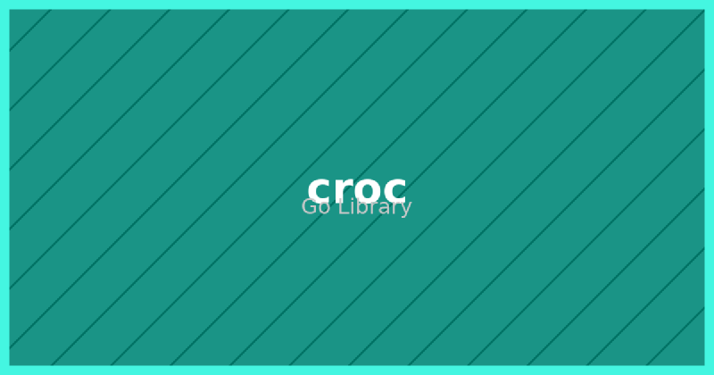 Featured image of post 