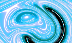 Featured image of post GORM: Unleash Efficiency in Go ORM Development – Essential Tool!