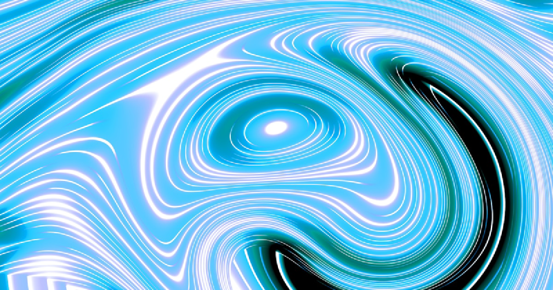 Featured image of post GORM: Unleash Efficiency in Go ORM Development – Essential Tool!