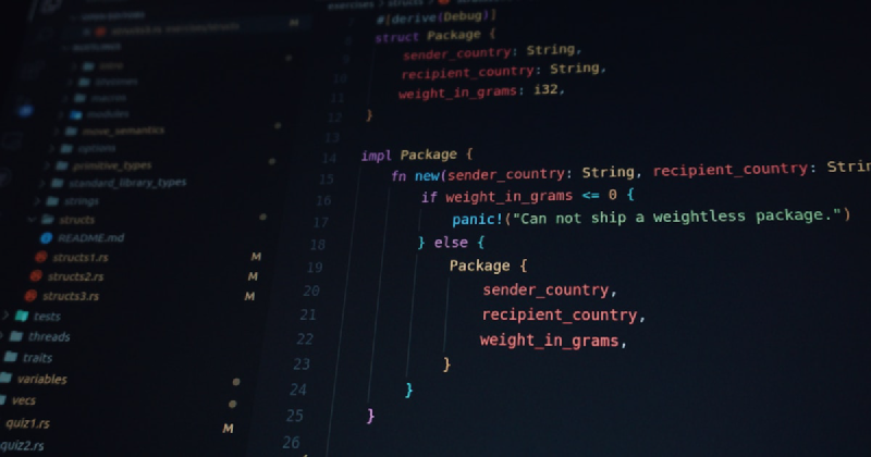 Featured image of post Minio: Simplify Cloud Storage in Go