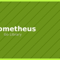 Prometheus: Monitor Your Go Apps with Ease