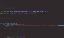 Featured image of post Viper: Simplify Go Configurations