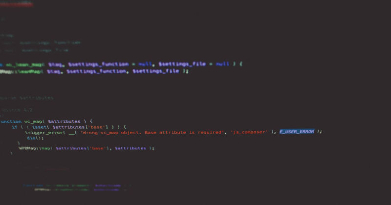 Featured image of post Viper: Simplify Go Configurations